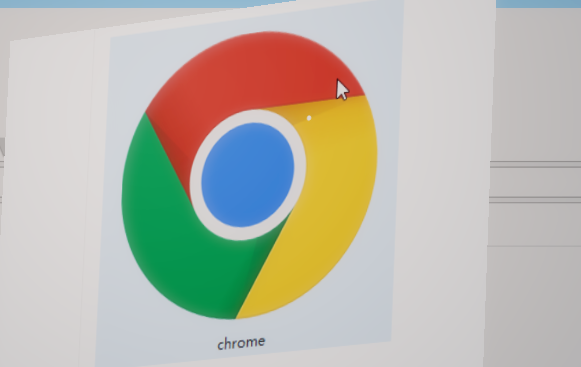 google浏览器下载安装绿色版快速上手指南