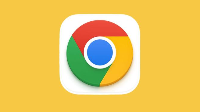 Chrome浏览器性能优化与插件更新操作策略