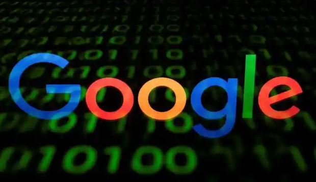 Chrome浏览器设置网页资源自动压缩策略节省网络流量