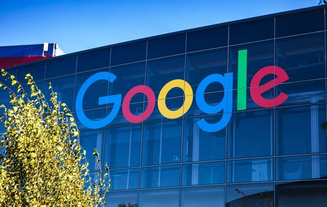 Google浏览器高速下载模式开启及优化技巧