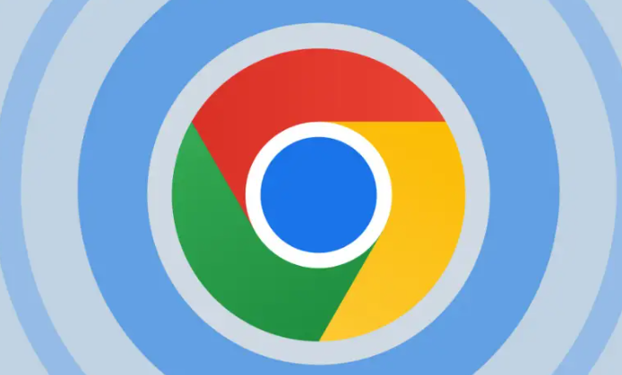 Chrome浏览器缓存误删恢复操作方法实测