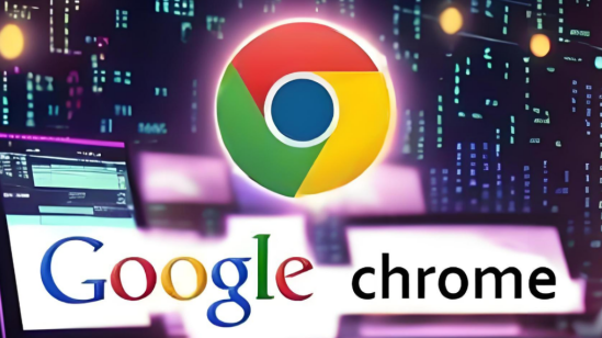 Google浏览器插件更新与版本回退操作方法