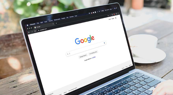 google Chrome浏览器多语言界面切换操作新技巧实测