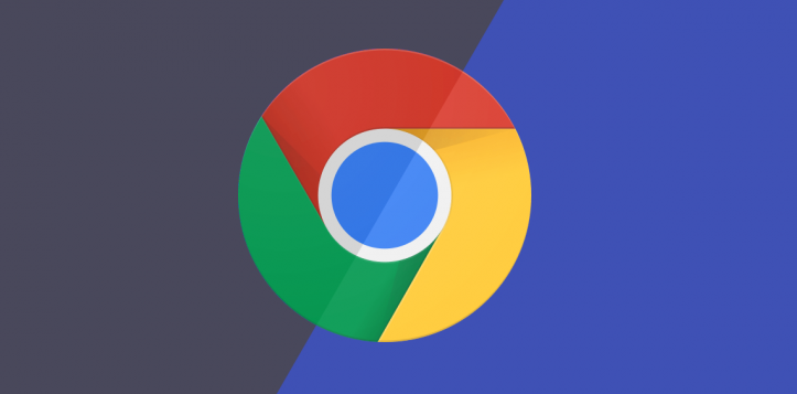 Chrome浏览器开发者工具使用流程与技巧指南