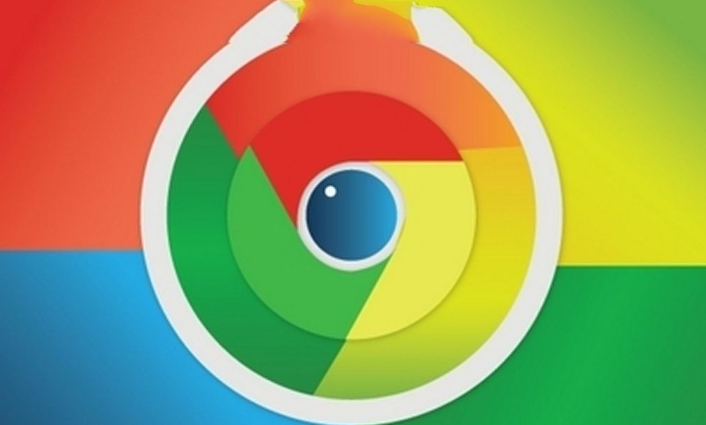 google Chrome浏览器新功能探索