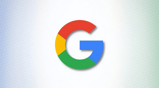 google Chrome浏览器跨平台书签整理方法