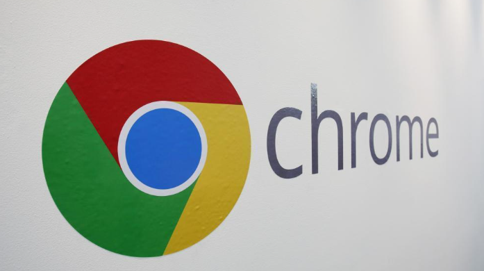 Google浏览器账号同步失败解决方案