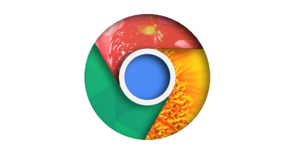 google浏览器标签页高效管理策略和实用插件推荐