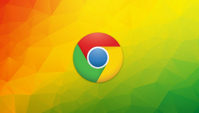 安卓手机Chrome浏览器便携版下载操作流程