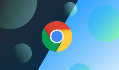 Google Chrome浏览器插件权限管理使用建议