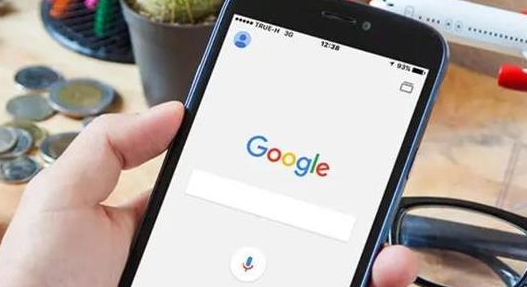 Chrome浏览器下载及历史数据备份和迁移操作