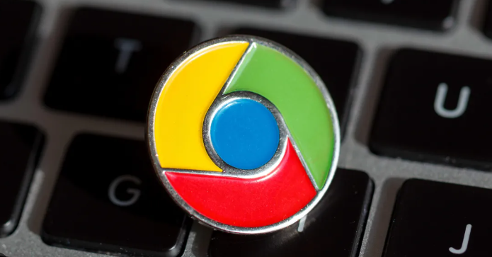 google浏览器怎么完全隐藏顶部经常使用的书签栏