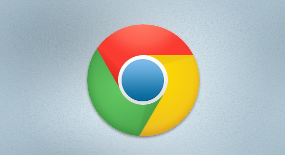 Chrome浏览器下载前准备及操作建议