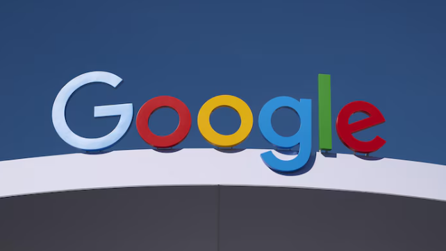 Google Chrome浏览器扩展商店无法访问解决