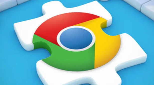 Chrome浏览器下载安装常见问题解决方案
