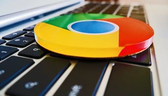 google Chrome浏览器网页翻译质量提升技巧