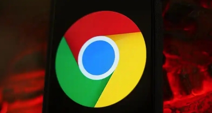 Chrome浏览器企业版下载安装包完整性校验操作方法