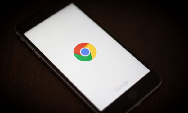 Google浏览器缓存清理自动化工具使用技巧