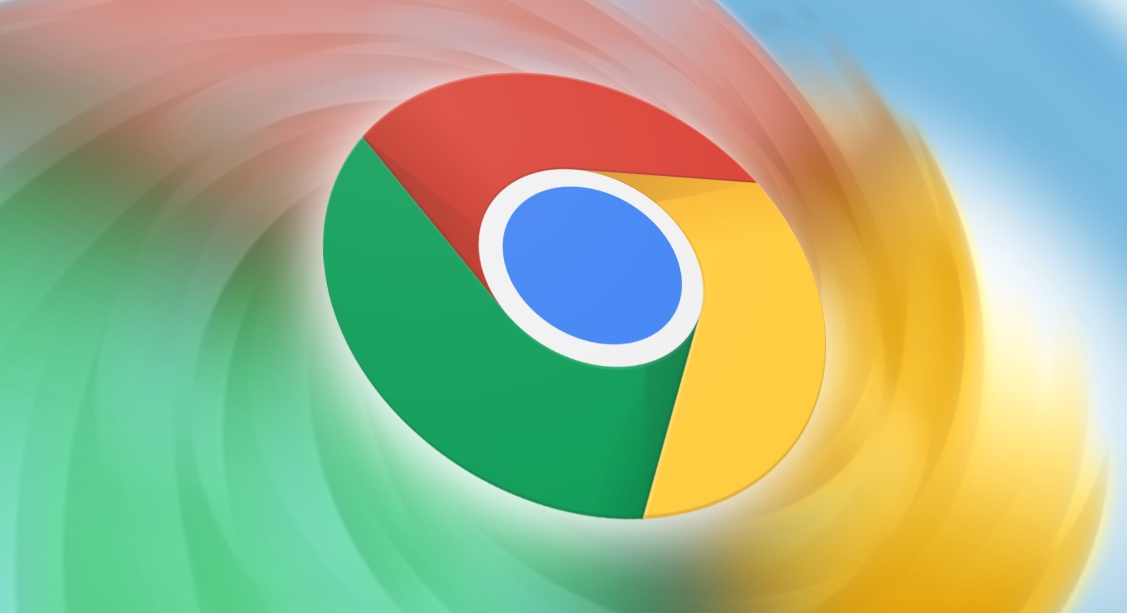 Chrome浏览器下载失败日志查看与排查技巧