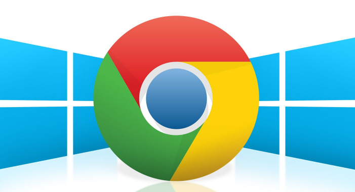 google Chrome离线保存网页为单文件格式高清无损本地阅读方案