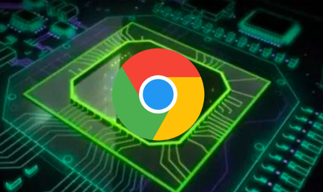 google Chrome浏览器安装包下载及权限管理详细教程
